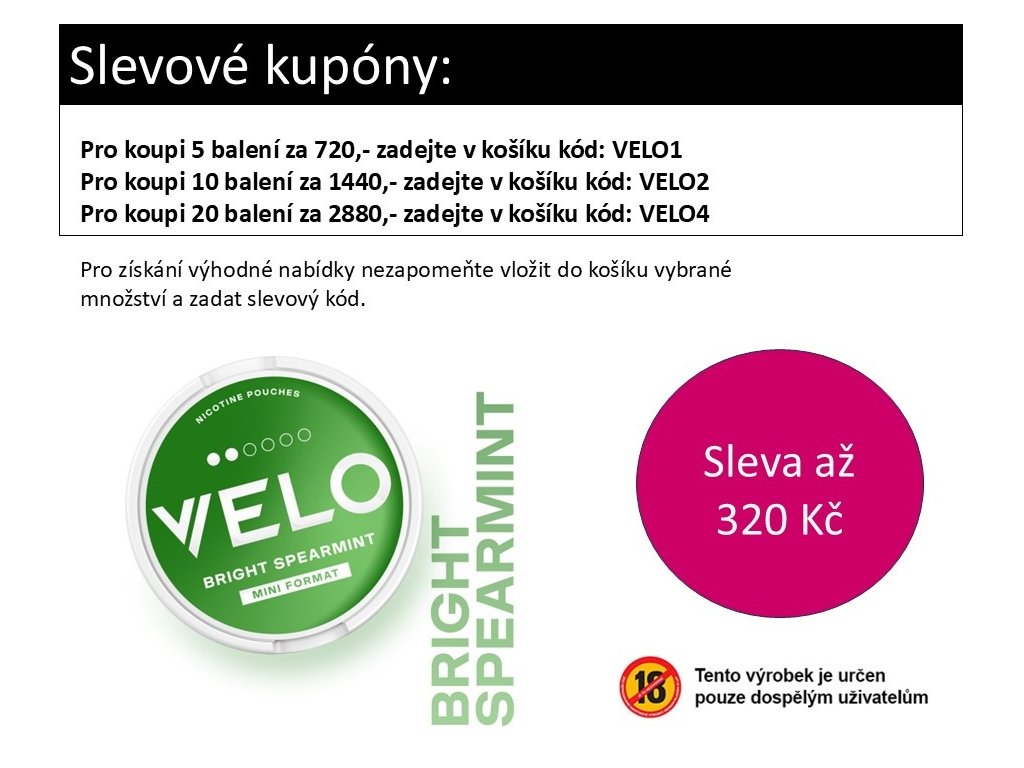 r&m disposable vape 9000 puffs