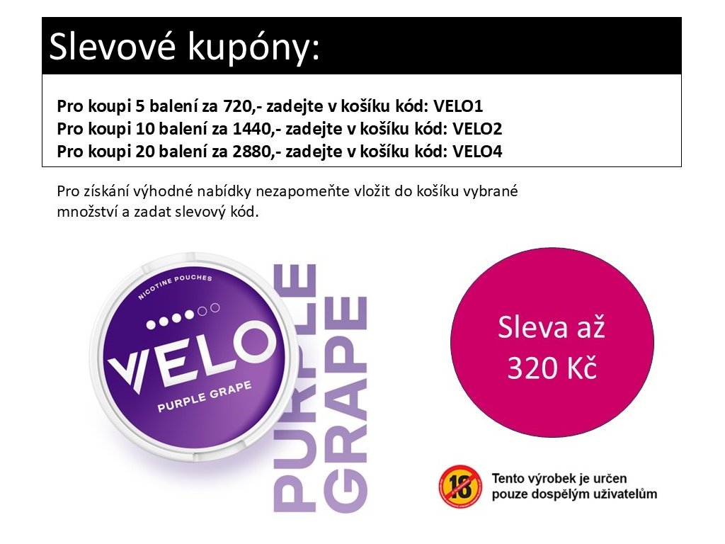 Excellent supplier product showcase