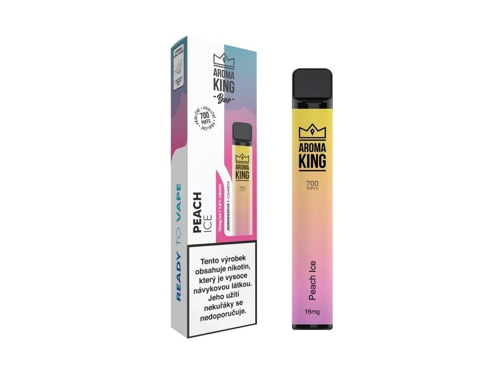 pod system eco nano pro vaporesso