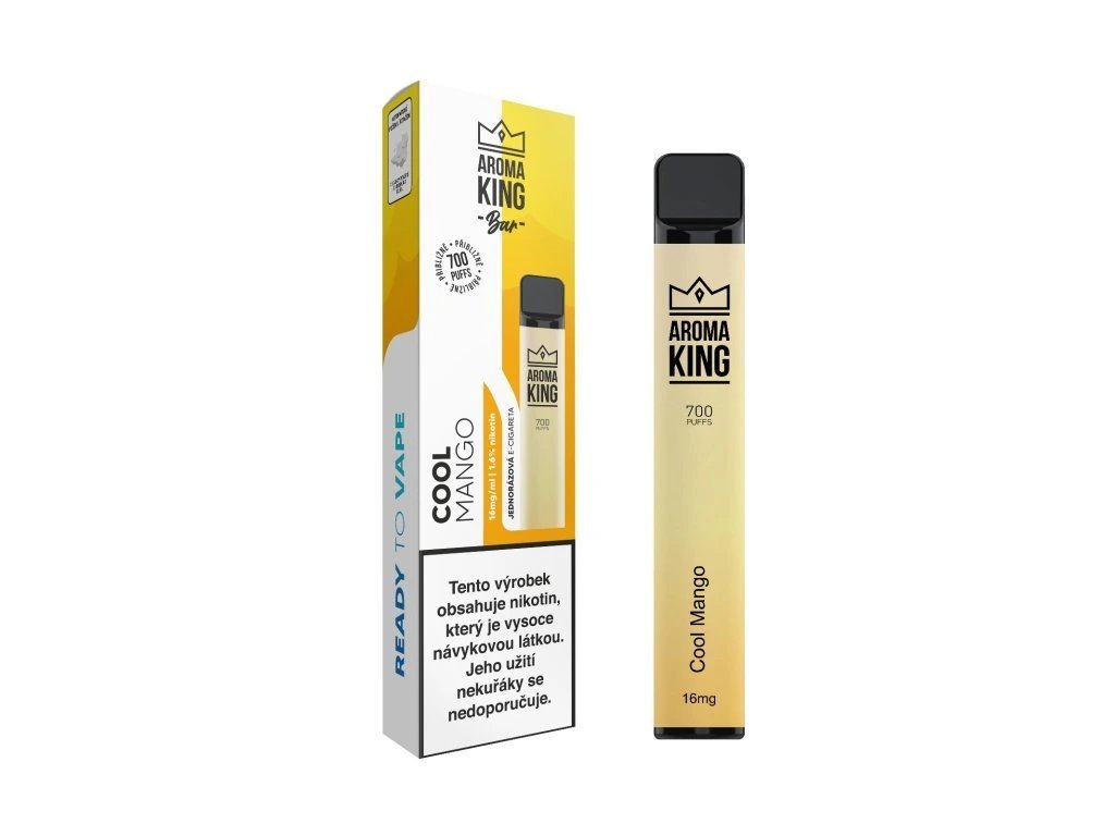 smart vape radno vreme