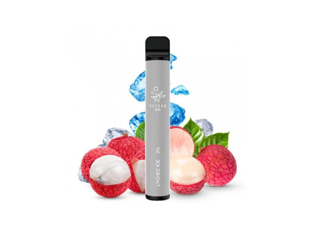 puff vape meaning in hindi