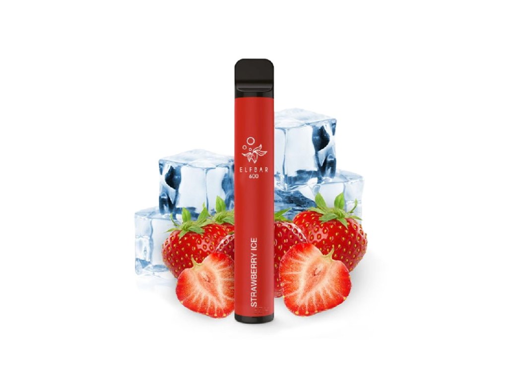 Excellent supplier product showcase