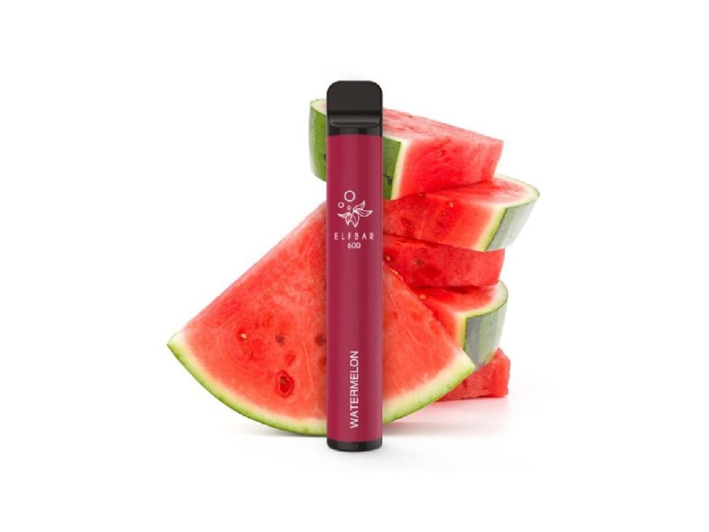 Excellent supplier product showcase