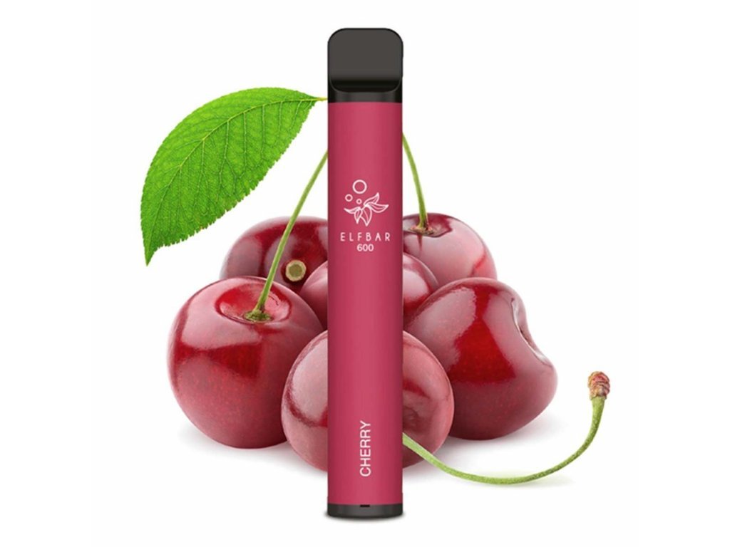 Excellent supplier product showcase