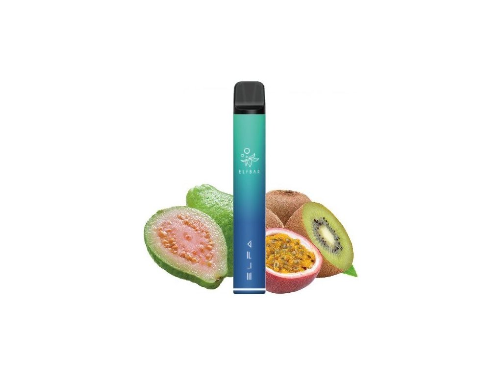 buy juul 2 online