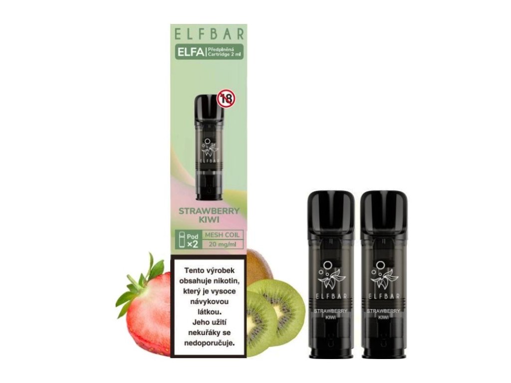 Excellent supplier product showcase