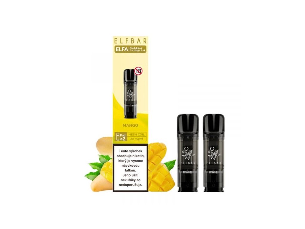 Excellent supplier product showcase