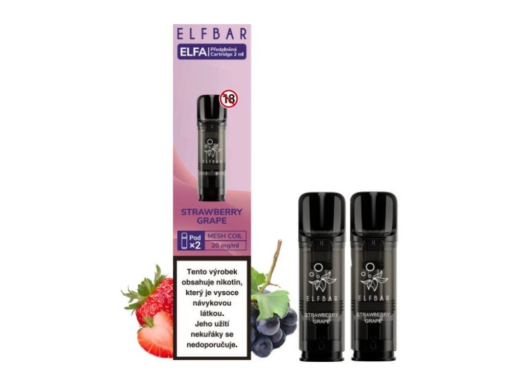 Excellent supplier product showcase