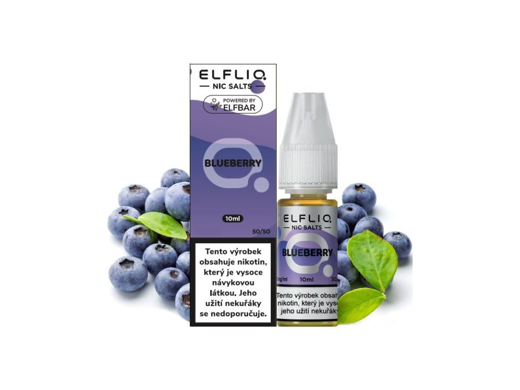 Excellent supplier product showcase