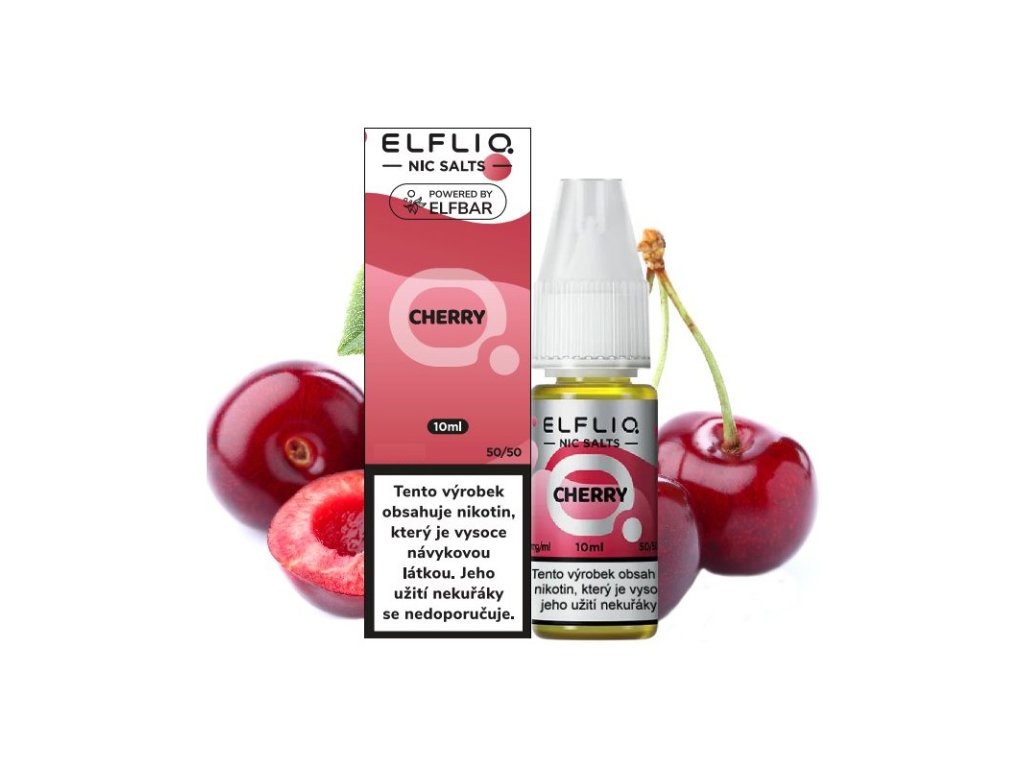 Excellent supplier product showcase