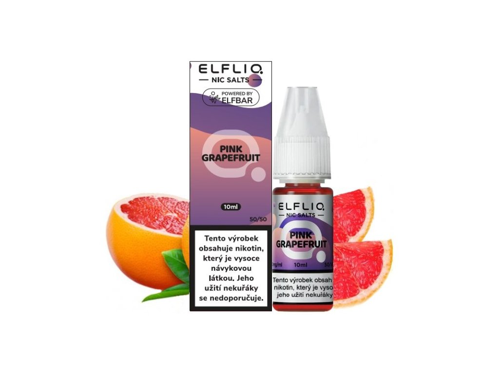 Excellent supplier product showcase