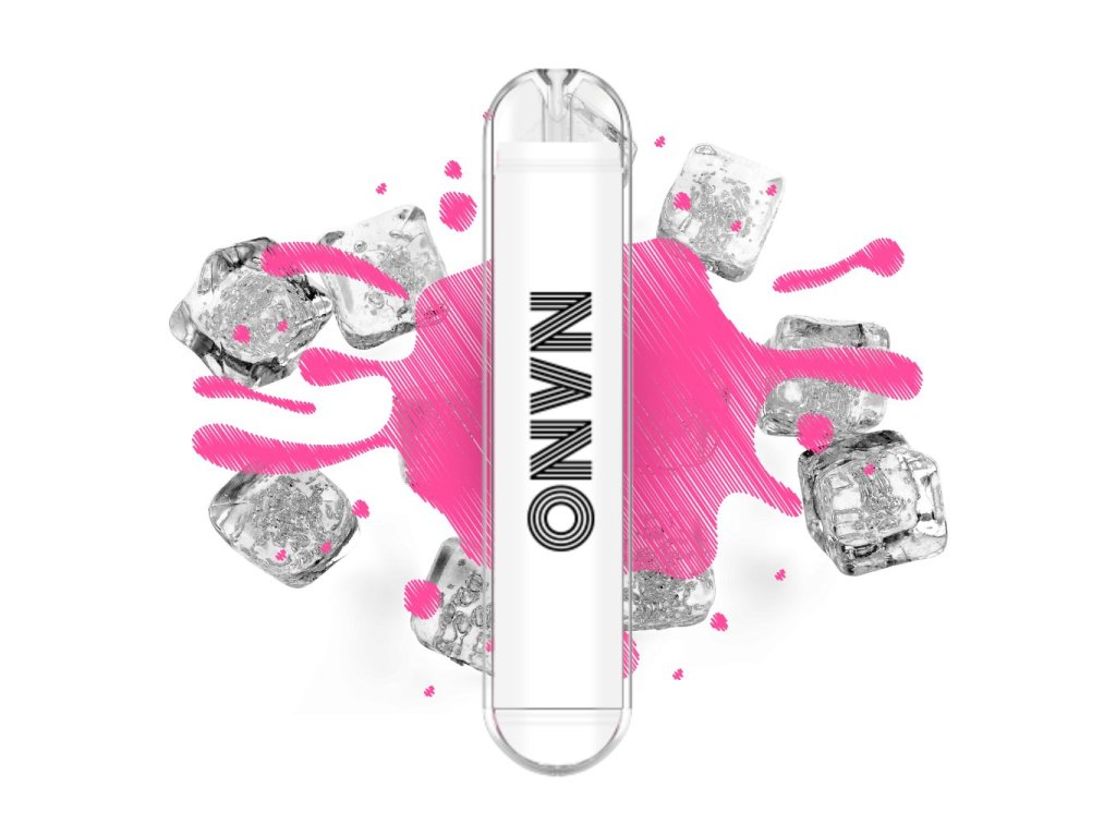 Excellent supplier product showcase