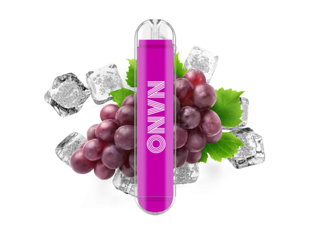 Excellent supplier product showcase