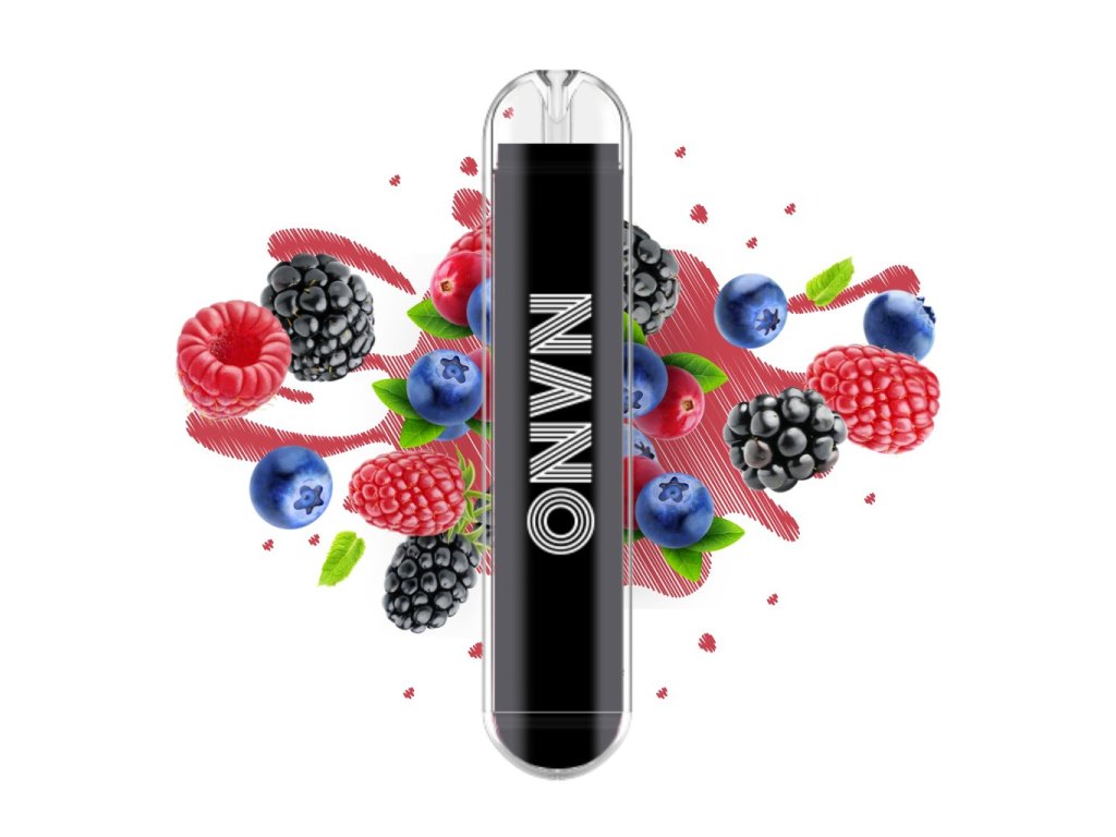 Excellent supplier product showcase