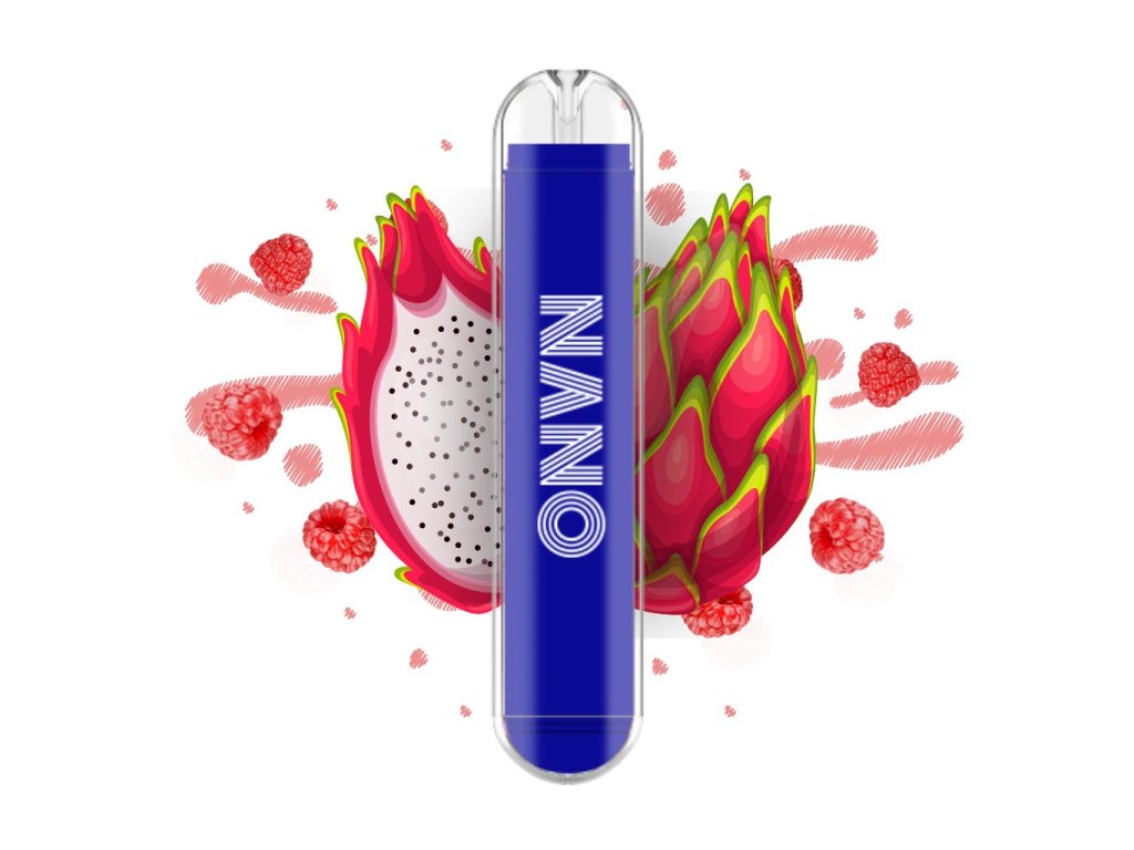 Excellent supplier product showcase