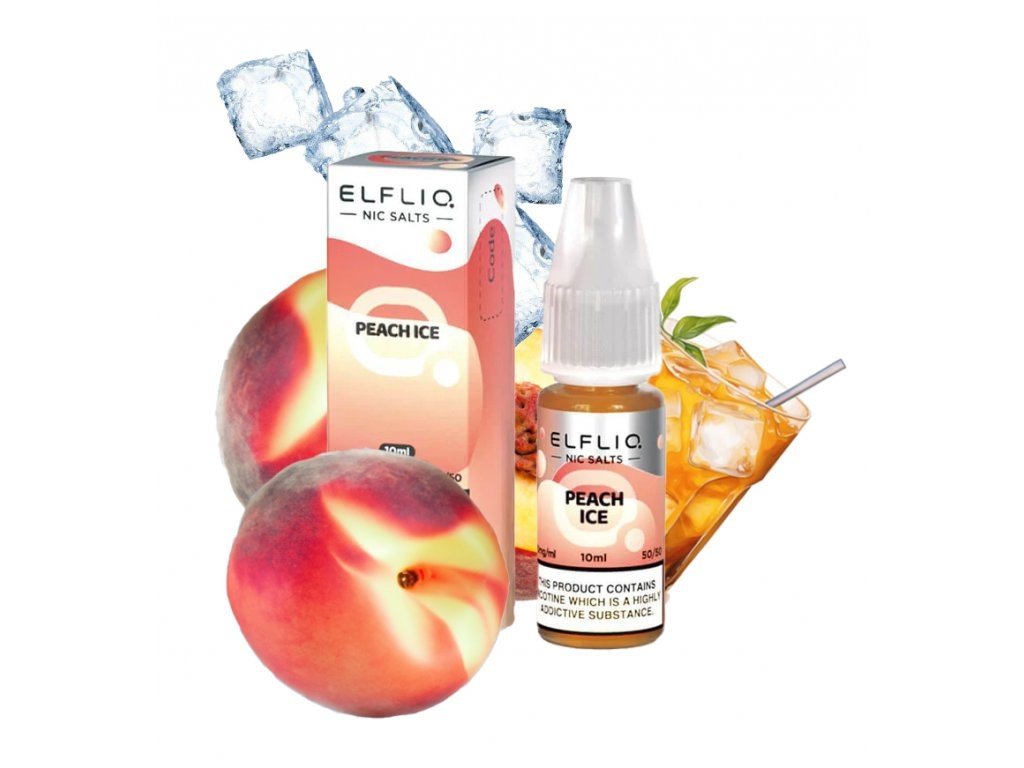 Excellent supplier product showcase