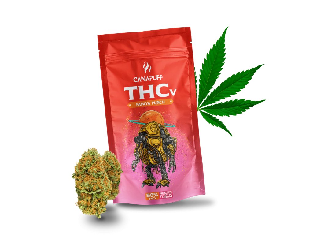 Excellent supplier product showcase