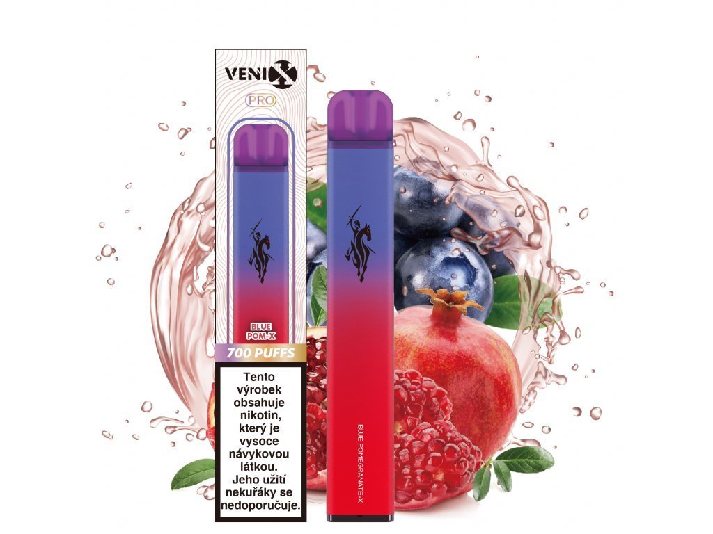 Excellent supplier product showcase