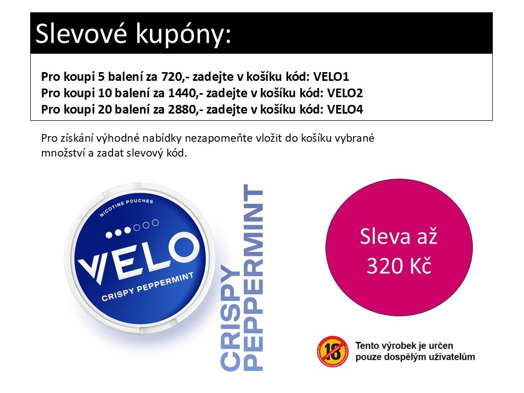 Excellent supplier product showcase