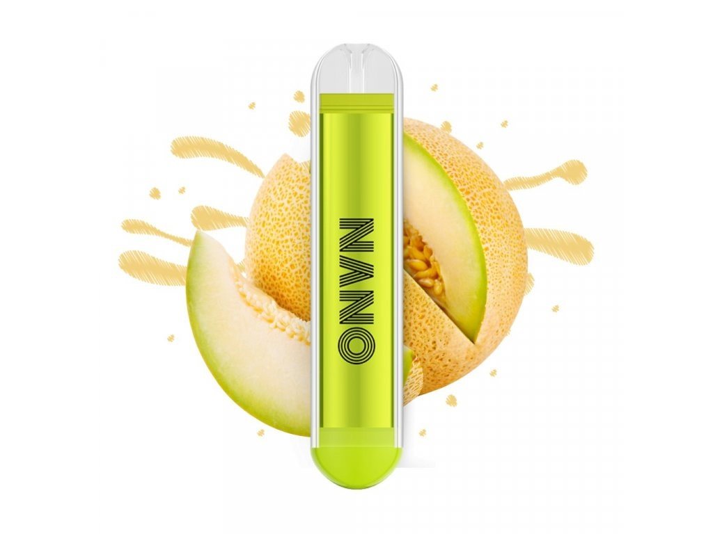 Excellent supplier product showcase