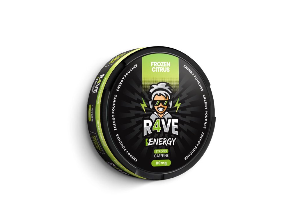 Excellent supplier product showcase