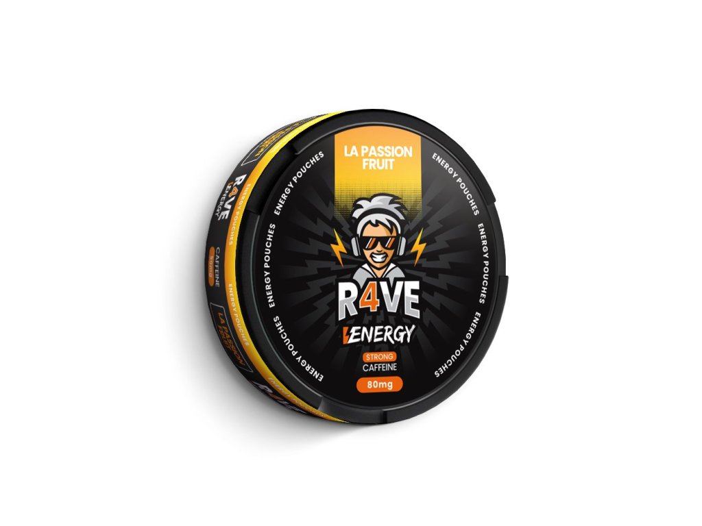 Excellent supplier product showcase