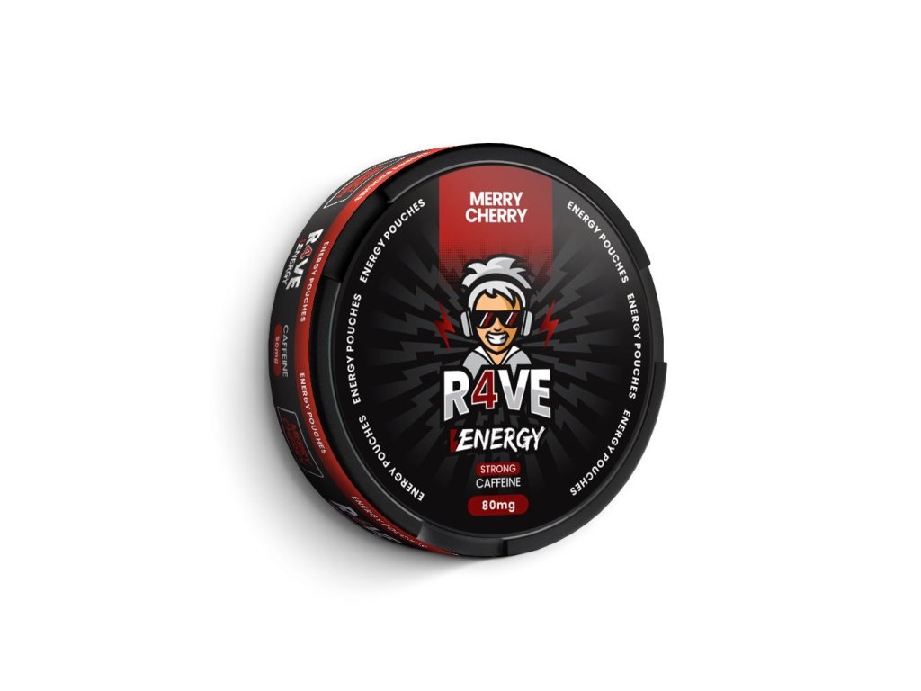 Excellent supplier product showcase