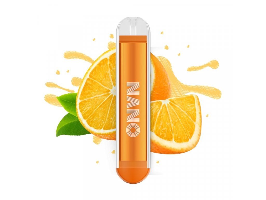 Excellent supplier product showcase