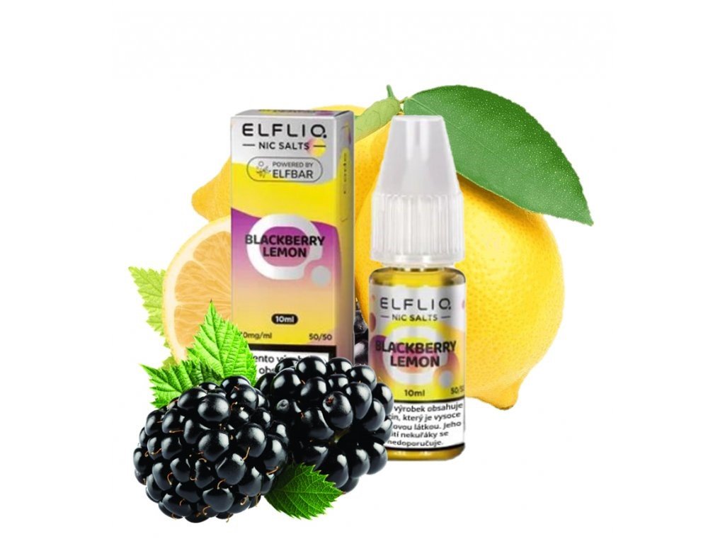 disposable vape mystery box