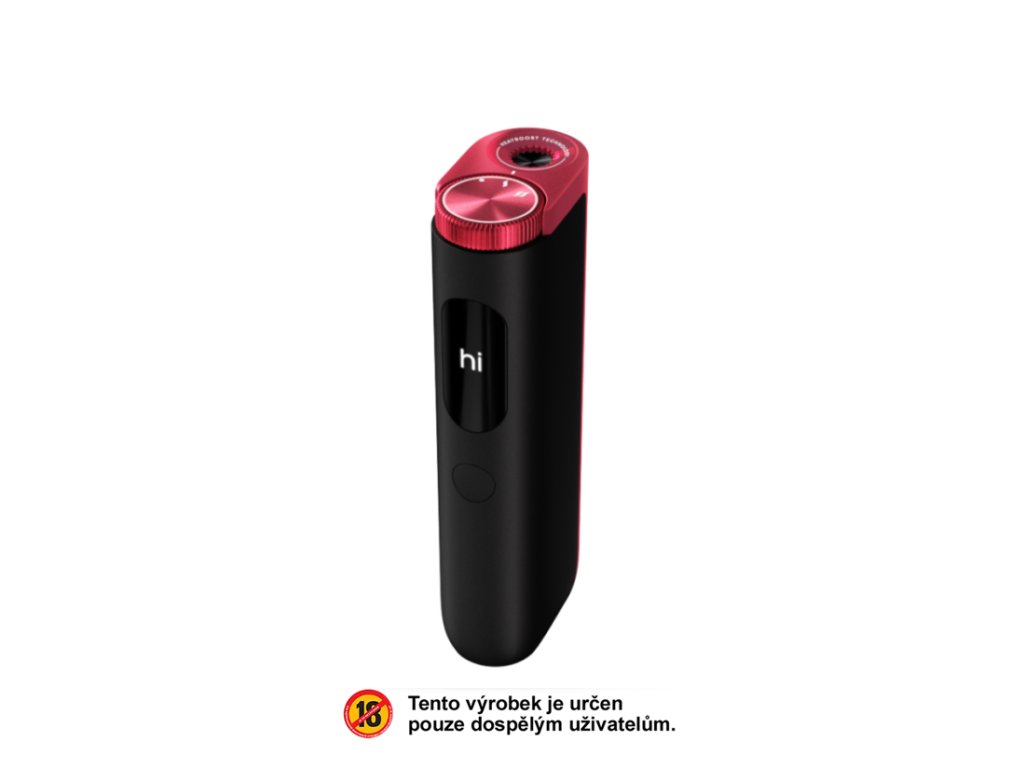 Excellent supplier product showcase