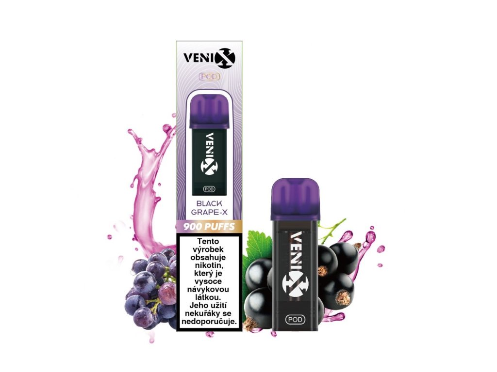 Excellent supplier product showcase