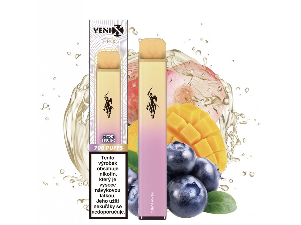 Excellent supplier product showcase