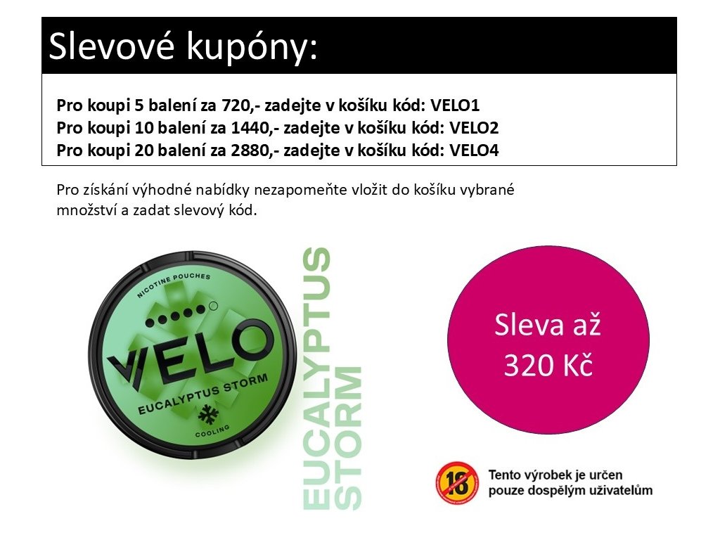 Excellent supplier product showcase