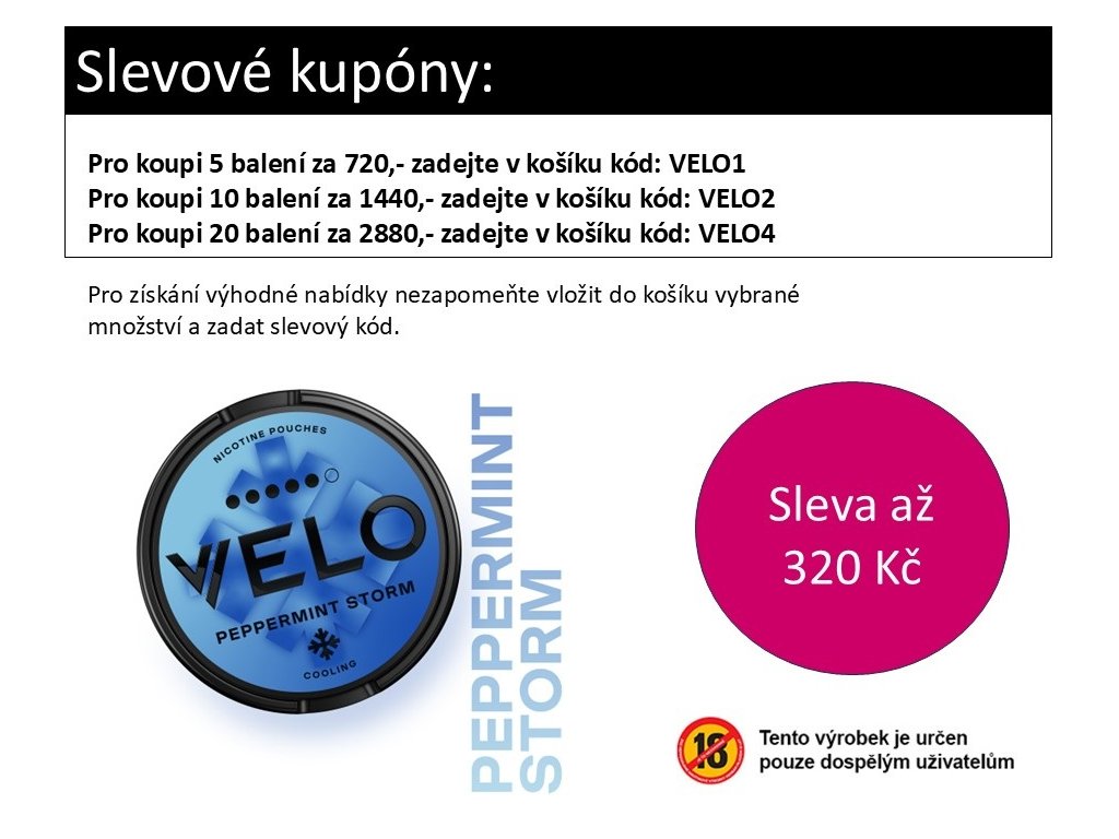 Excellent supplier product showcase