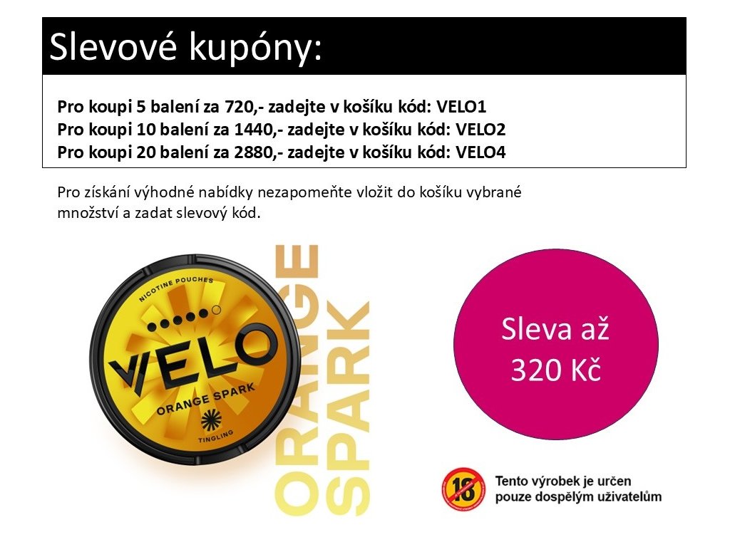 Excellent supplier product showcase