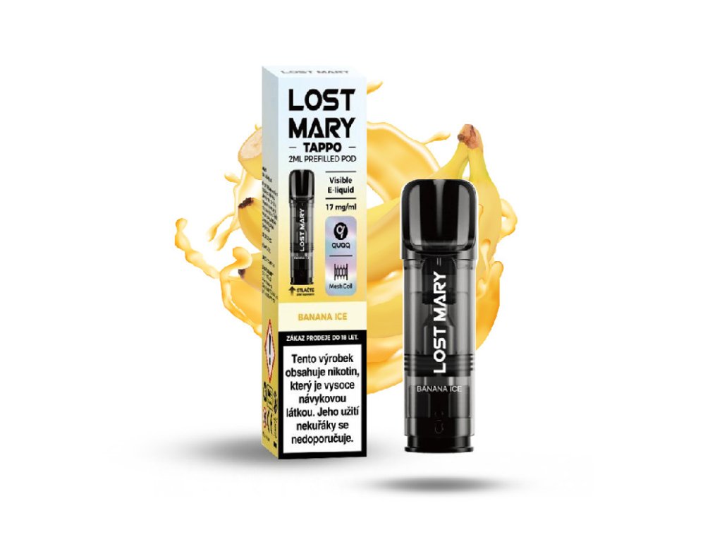 Excellent supplier product showcase