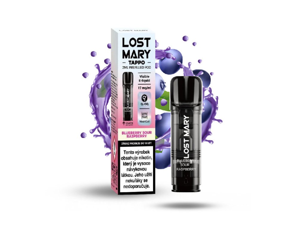 Excellent supplier product showcase