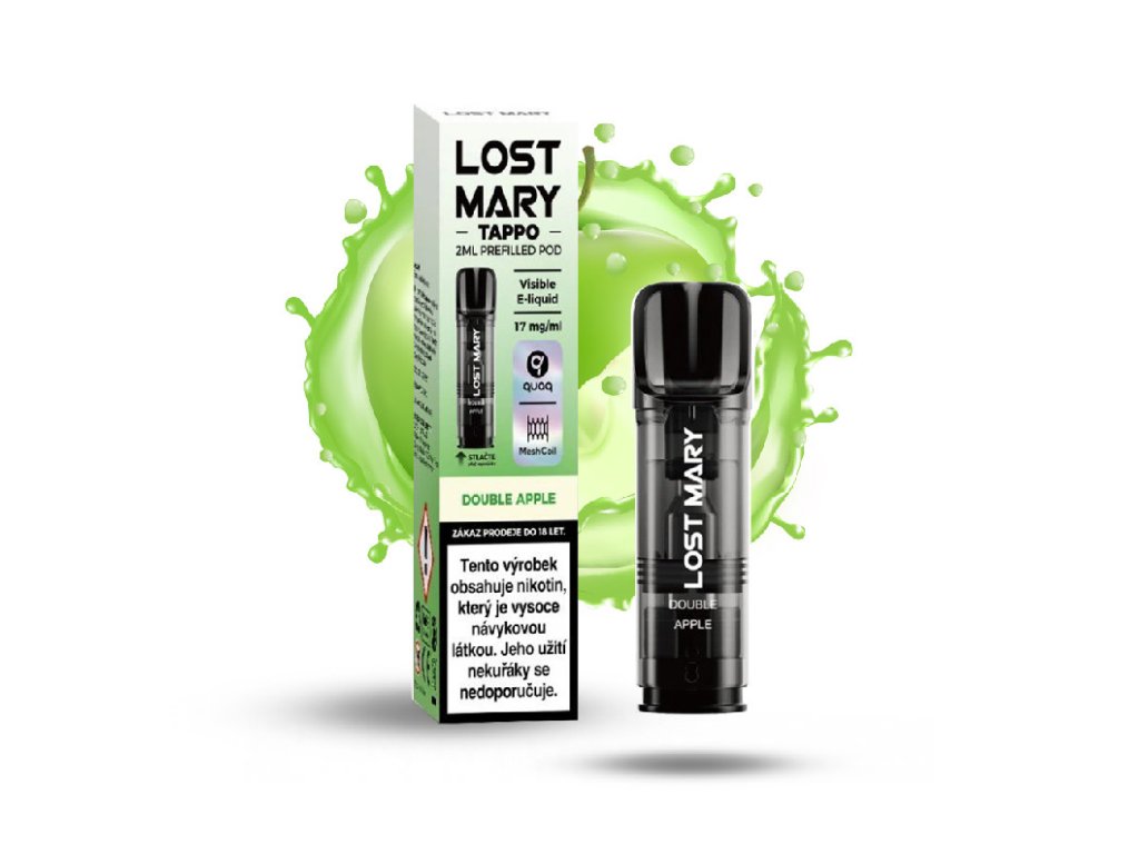 Excellent supplier product showcase