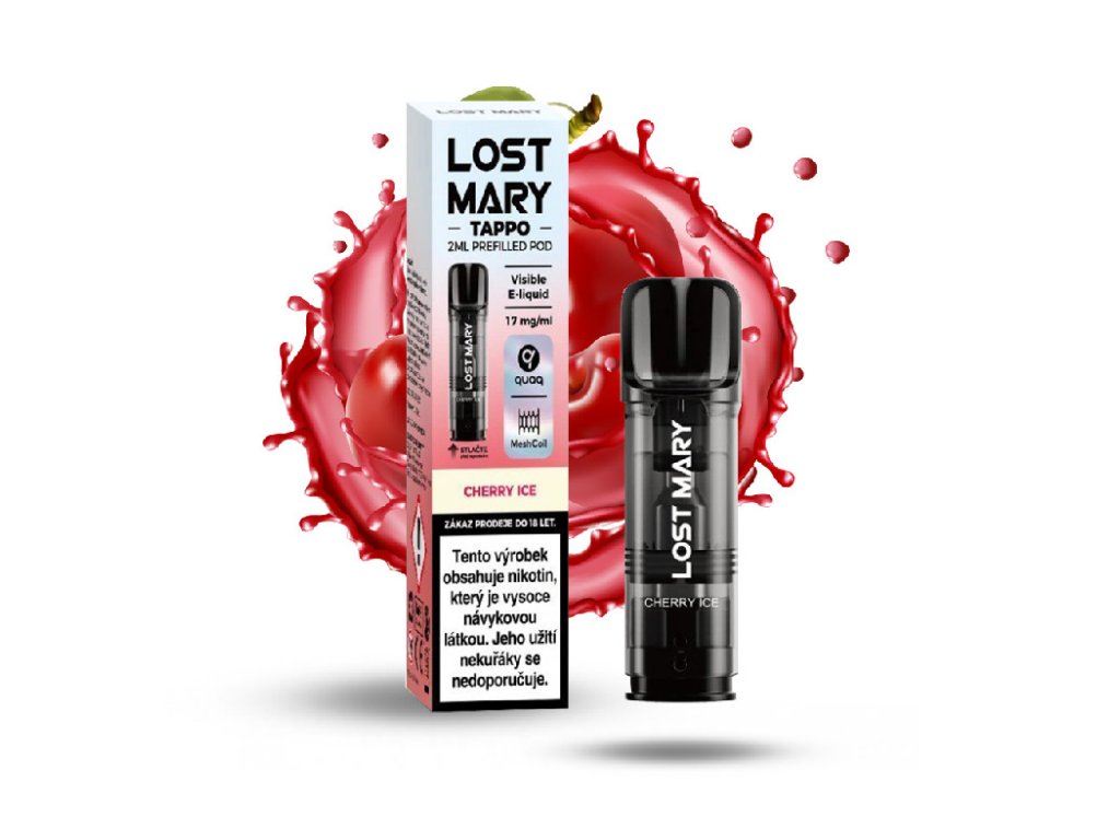 Excellent supplier product showcase