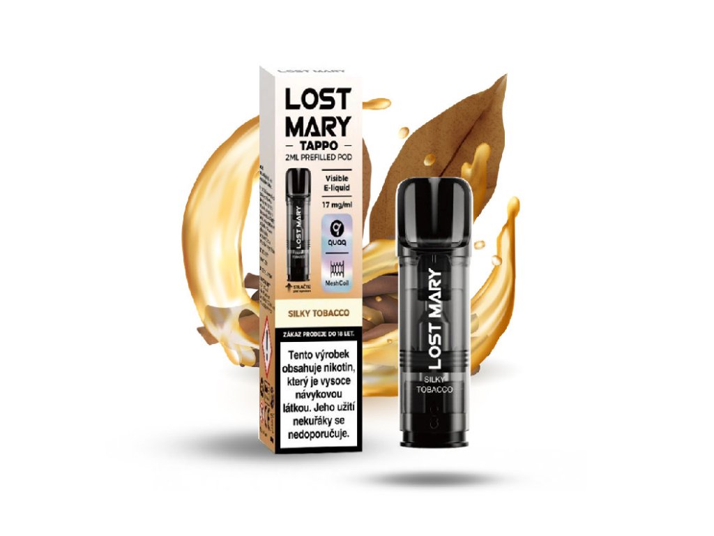 Excellent supplier product showcase