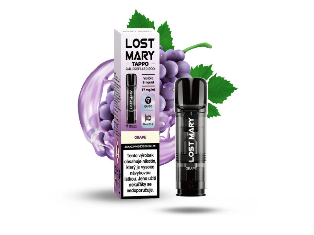 Excellent supplier product showcase