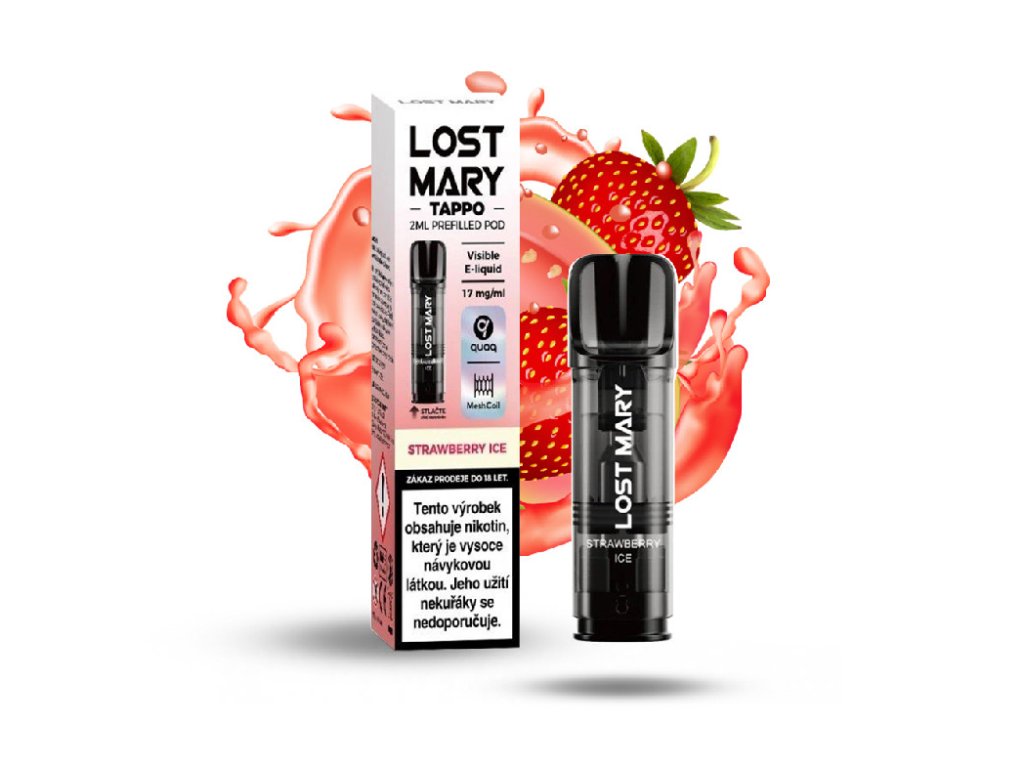 Excellent supplier product showcase