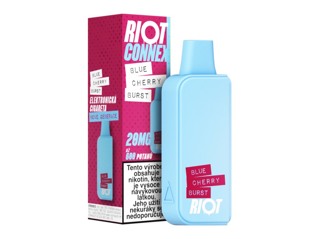 Excellent supplier product showcase