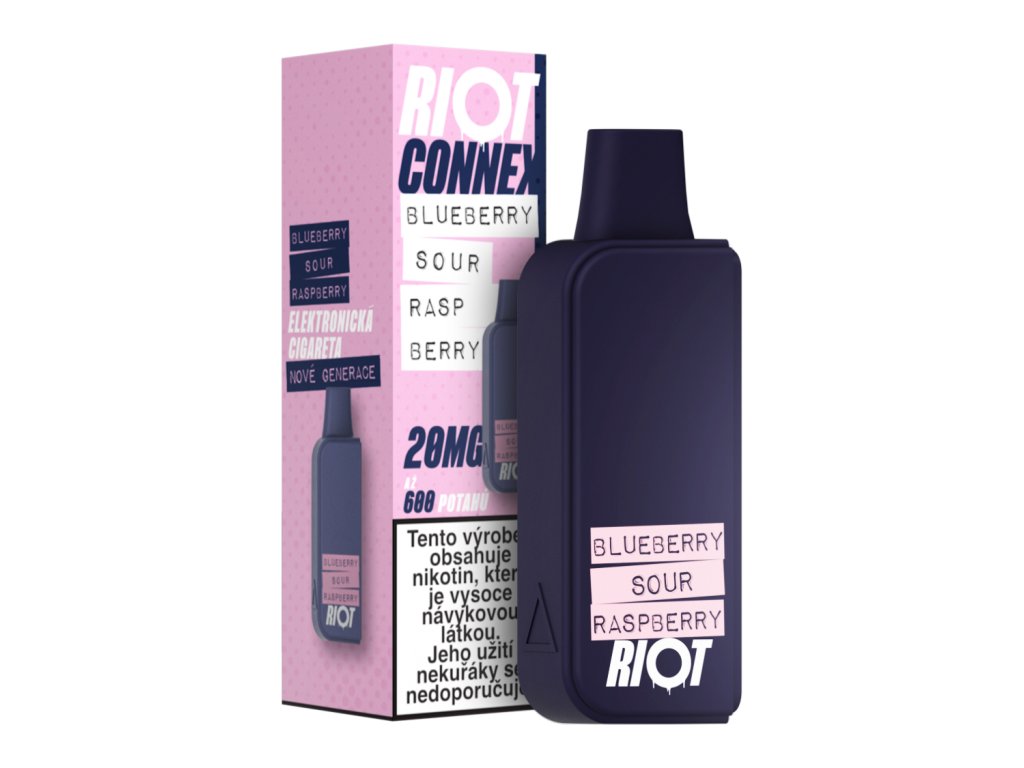 puff x vape store photos