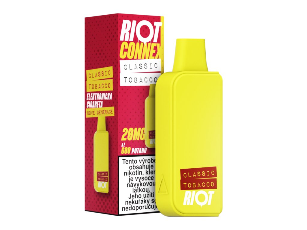 Excellent supplier product showcase