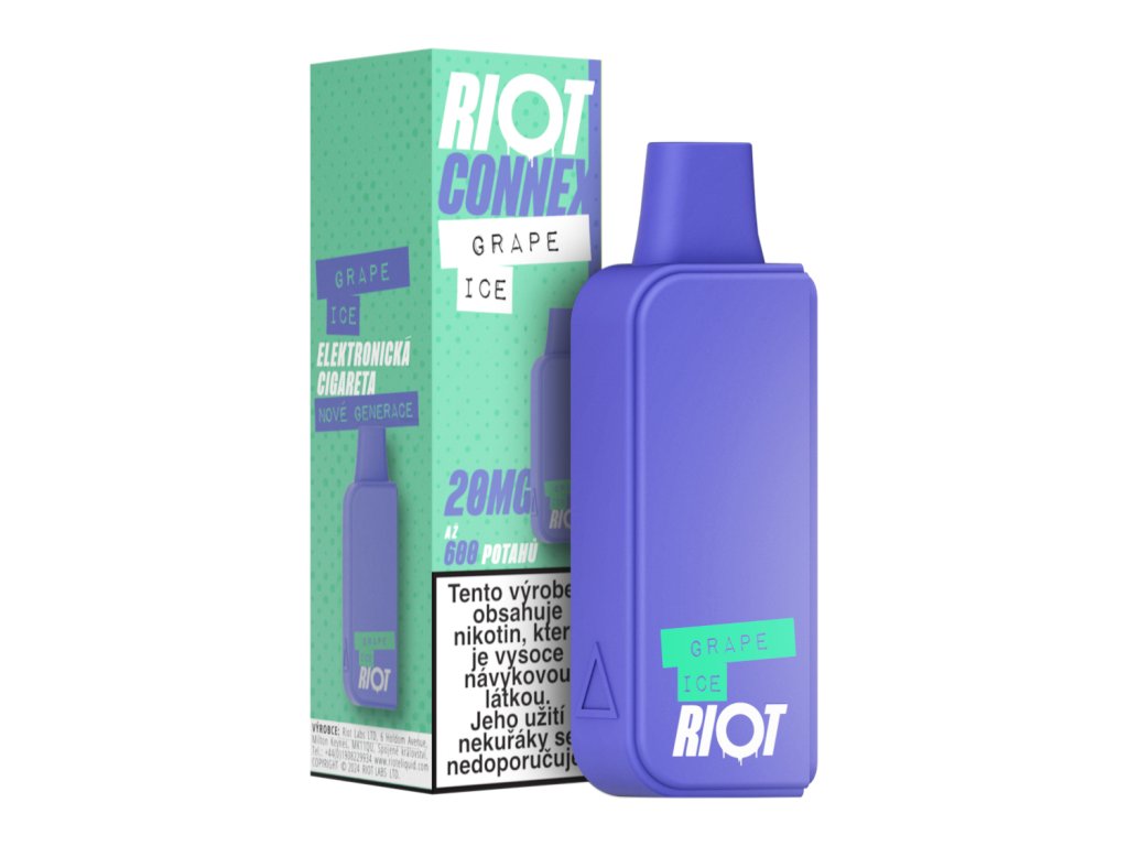 Excellent supplier product showcase