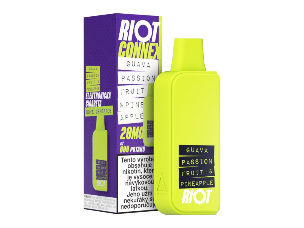 Excellent supplier product showcase