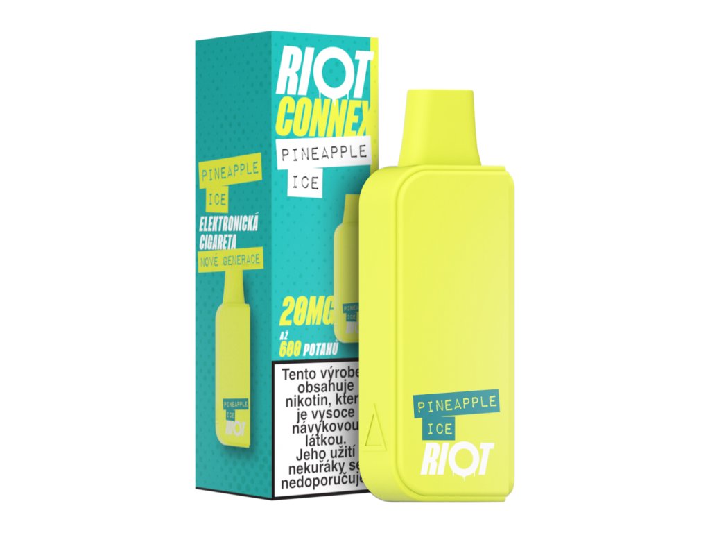 disposable vape 50k puffs