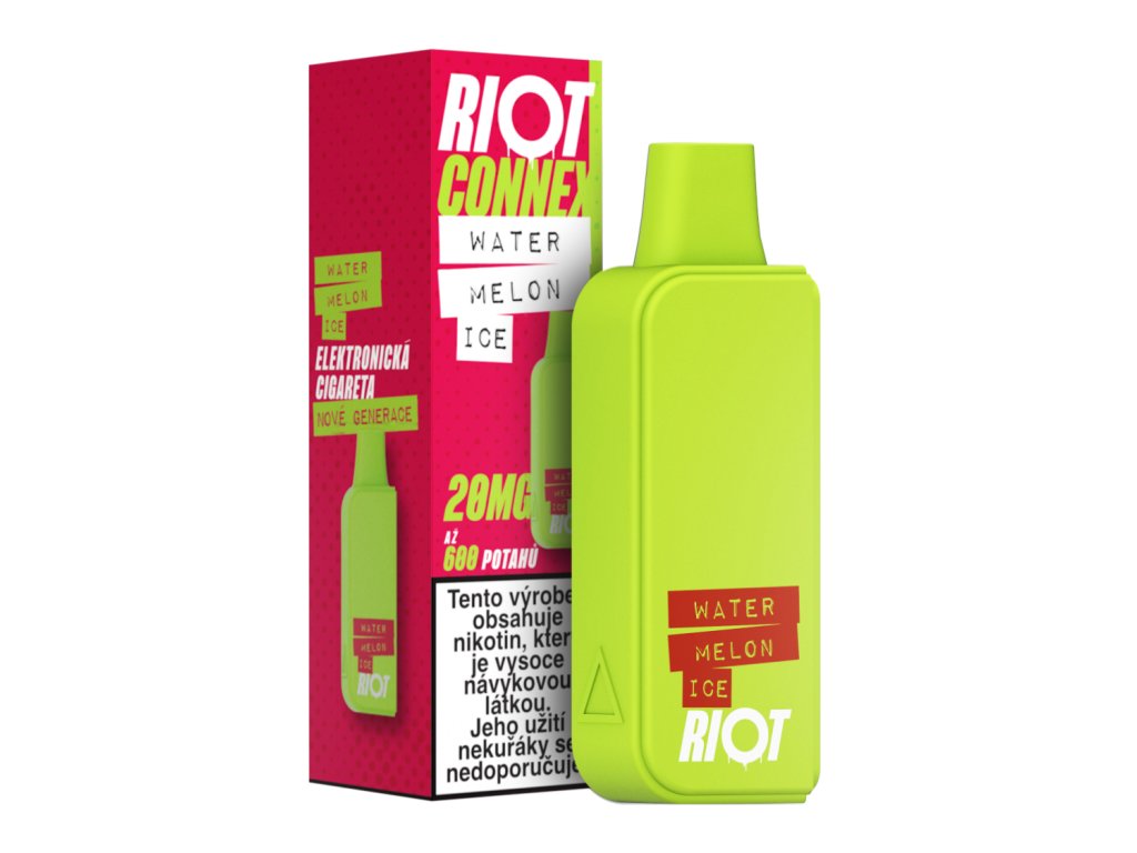 Excellent supplier product showcase