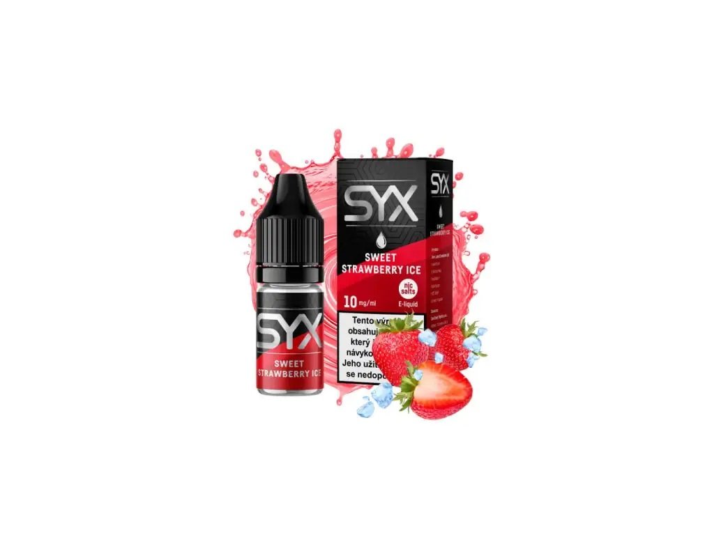 vape shop online philippines